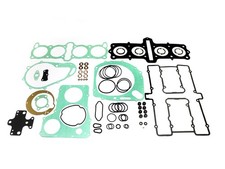 Motor dichtsatz athena - motor,