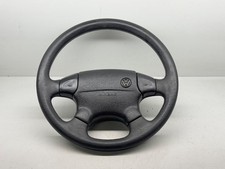 Original Golf 3 III Passat 35i Lenkrad Airbaglenkrad 3A0419091J #AR143