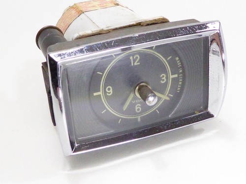 Mercedes ponton w120 w121 - mercedes,