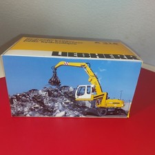 Modell Liebherr A 316  1:50