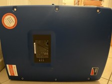 Wechselrichter Sunny Tripower