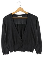 RENé LEZARD Bolero Damen