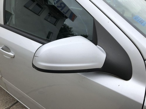 Opel astra außenspiegel - opel,