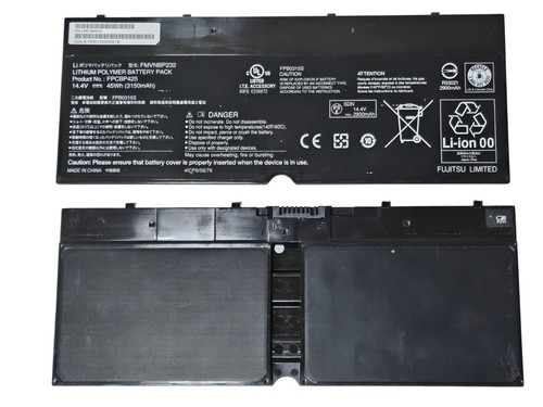 Akku fpcbp425 fmvnbp232 - akku, fpcbp425/fmvnbp232