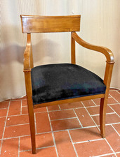 orig. Empire/Biedermeier