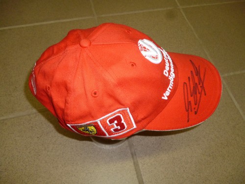 Michael schumacher ferrari - *,