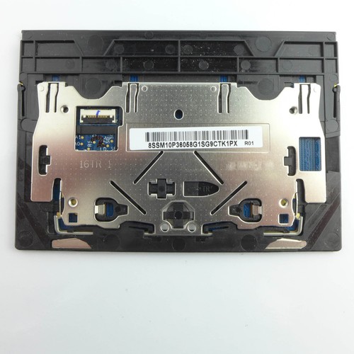 Original lenovo thinkpad - thinkpad, l490