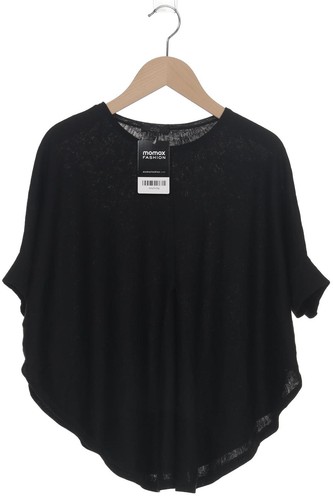 Cos pullover damen - cos,