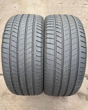 Sommerreifen 275/45 R20 110Y