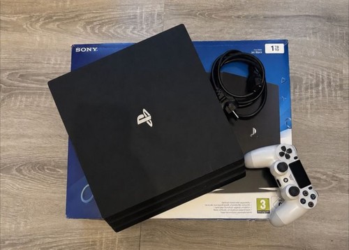 Playstation pro sony ps4 - sony,