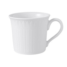 Villeroy boch cellini - &,