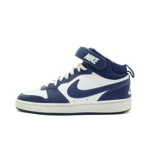 Nike damen court - nike, borough
