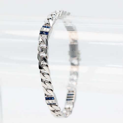 Armband juwelier weyersberg - armband,