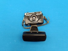 Fotoapparat Agfa Isomat Rapid