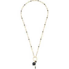 Leonardo Jewels Halskette 80