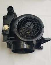 Dunstabzugshaube Motor Elica KPL. AGR0132899 CNV0024945d CNV0024944 CNV0025052