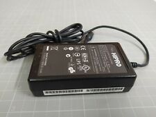 HIPRO AC Power Adapter / HP-A0501R3D1 / 25.10219.001 / 407089-002 / 12V 4.16A UR
