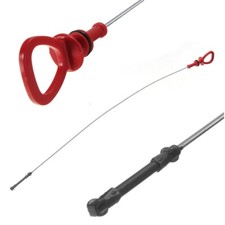 Ölmessstab Messstab Mercedes Motoren C220 CDI CLK220 CDI E220 CDI W203 W209 W211