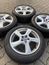 Original volvo v60 v70 - original,