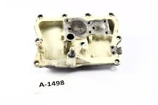 Chrysler 30 Außenborder - Deckel Motordeckel Zylinder A1498