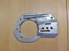 Abdeckung Kettenbremse Dolmar