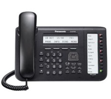 Panasonic KX-NT553