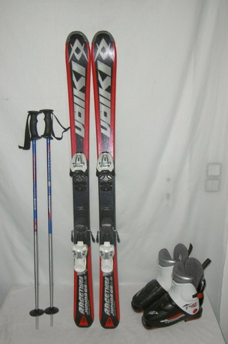 Völkl racetiger ski - racetiger,