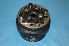 System 3R Manuelles Futter