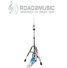 Yamaha HS-650WA Hi-Hat