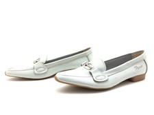 Picnic damen pumps - pumps, 38