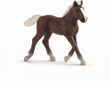 Schleich 13899 Schwarzwälder