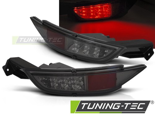 Upgrade led - upgrade,