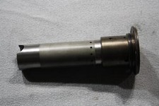 6654 Hilti Stemmhammer TE 805 Abbruchhammer Zylinder