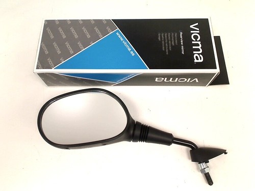 Ey624i linker spiegel - ey624i,