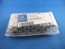 Original Mercedes Universal