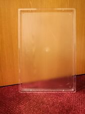 Airline Trolley - Einleger