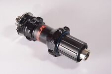 Hinterradnabe FULCRUM Red