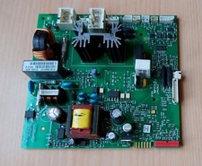 " LEISTUNGSELEKTRONIK " für