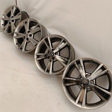 Lexus zoll 7j - lexus, et35