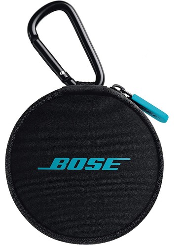 Bose soundsport wireless - soundsport,