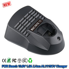 12v für bosch - , li-ion