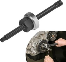 LS Harmonic Balancer Puller