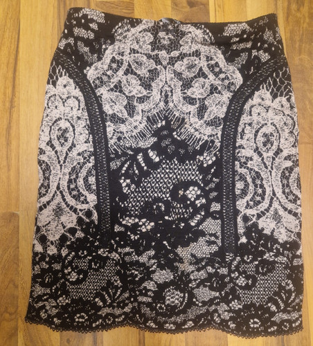 Marc cain damen - cain, spitze