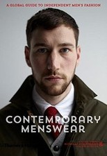 Contemporary Menswear: The