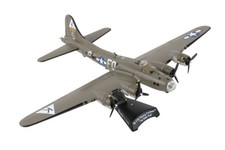 Postage stamp boeing - postage, b-17