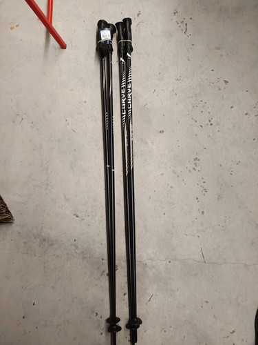 Alpin ski stöcke kinley - ski,