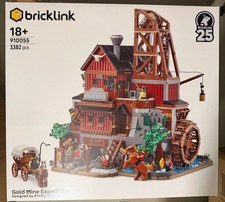 LEGO 910055 Bricklink