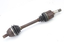 Antriebswelle vorn links Ford FOCUS 2 DA 3M513B437DAG 1.8  85 KW 115 PS Diesel