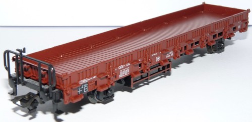 Märklin 4694 - 4694, ++