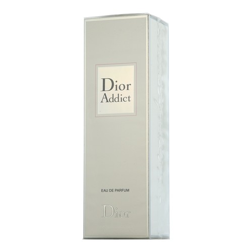 Dior addict edp - dior, 100ml